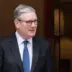Starmer to Ban Social Media For Children