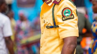 The-Lagos-State-Traffic-Management-Authority-LASTMA
