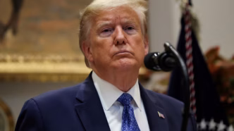 Trump (News Central TV)