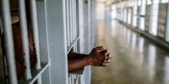 Nigerian Man Jailed in US for Visa Fraud (NewsCentral TV)