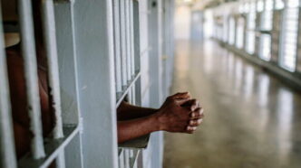 German Court Jails Man Over Politicians' Death List(NewsCentral TV)