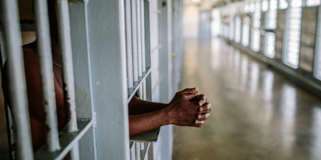 Nigerian Man Jailed in US for Visa Fraud (NewsCentral TV)