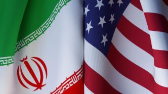 US-Iran Agreement: Key Details Revealed (NewsCentral TV)
