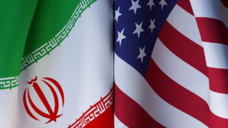US-Iran Agreement: Key Details Revealed (NewsCentral TV)