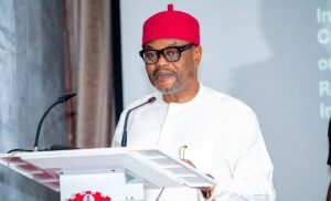 Court Issues Arrest Warrant for Nnaji Over Certificate Forgery