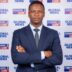 Atamuno Sunny Okujagu