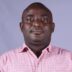 Nasir Agbalaya