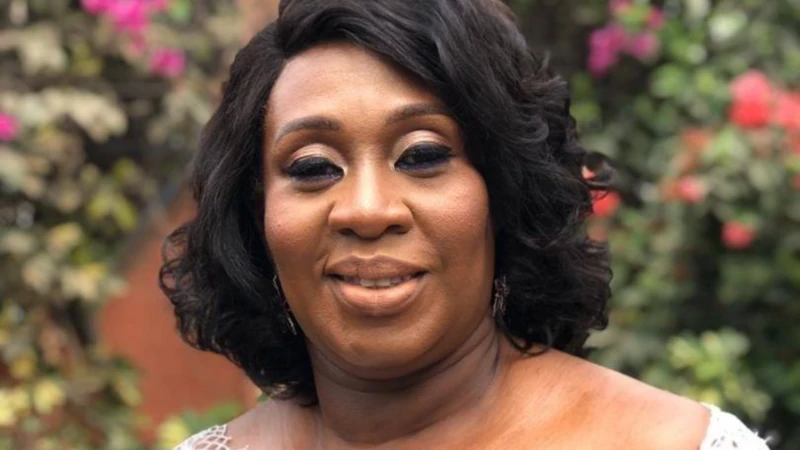 US Extradites Convicted Ex-MASLOC Boss to Ghana (News Central TV)