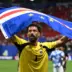 Cape Verde Reaches Historic World Cup Knockouts (News Central TV)