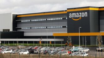 Three Nigerians Join AWS Accelerator