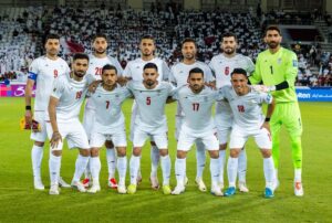 Iran to File FIFA Complaint Over World Cup Travel Restrictions