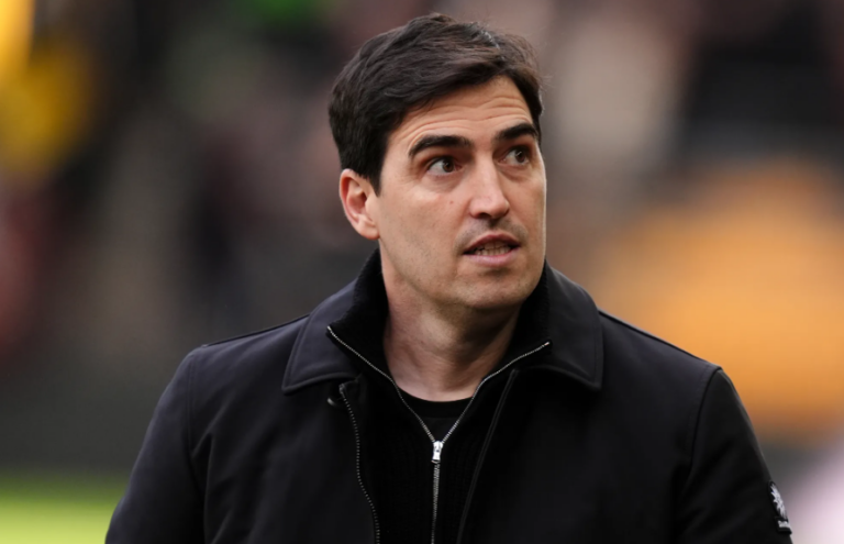 Iraola’s Anfield Debut Ends in Monaco Defeat