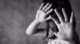 Woman Allegedly Abuses Eight-Year-Old in Lagos