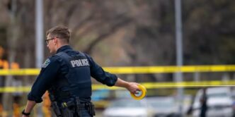 12 Wounded in Shooting Near Ohio Festival