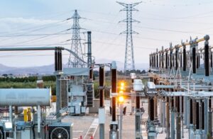 Private Capital Reshapes Africa’s Power Sector (NewsCentral TV)