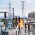 Private Capital Reshapes Africa’s Power Sector (NewsCentral TV)