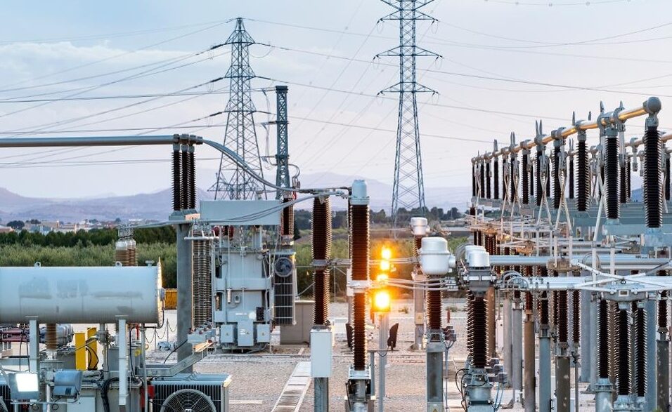 Private Capital Reshapes Africa’s Power Sector (NewsCentral TV)
