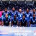 Cape Verde Reaches Historic World Cup Knockouts