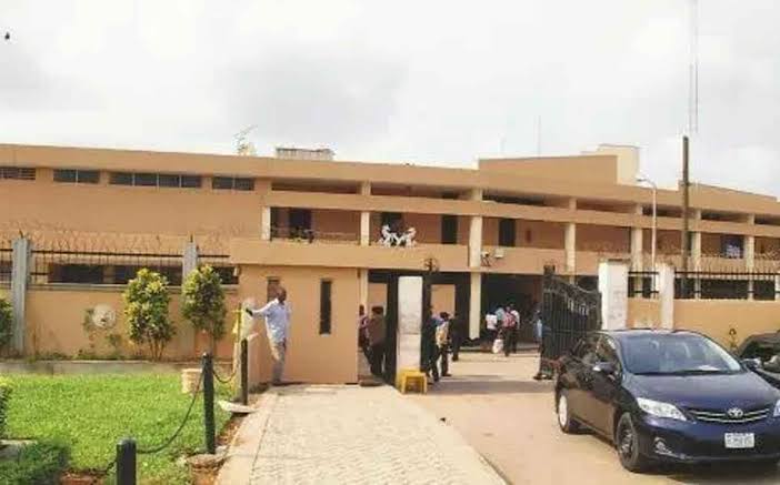 Edo Assembly Passes College Establishment Bill