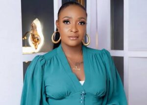 EFCC Arraigns Blessing CEO Over N69 Million Fraud (NewsCentral TV)
