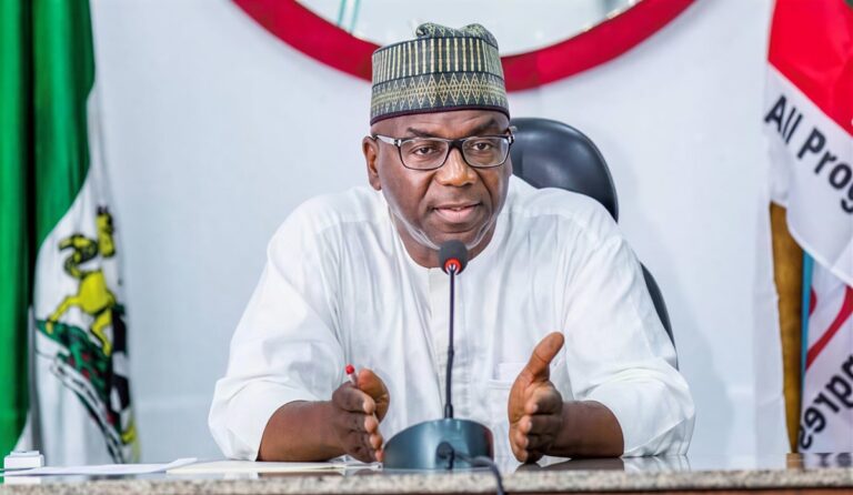 Kwara Warns Against Mixing Drugs With Herbal Remedies