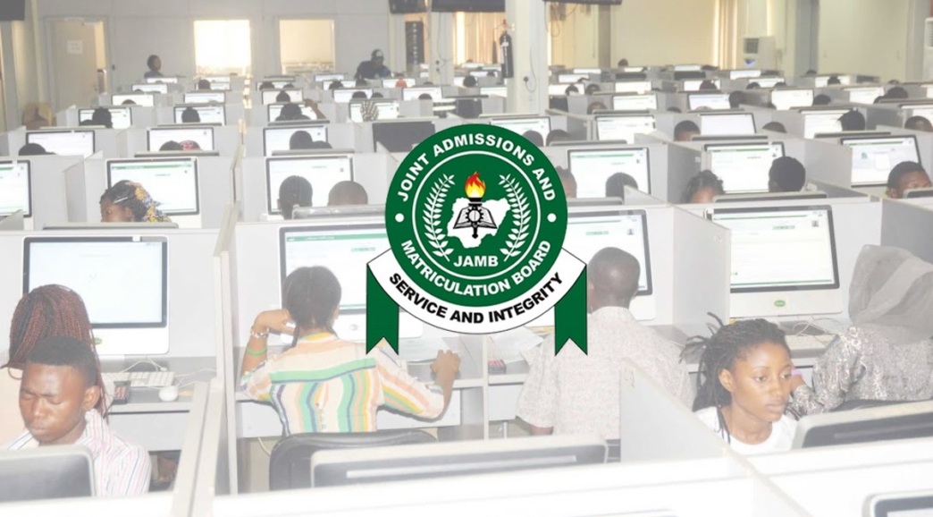 JAMB Opens Printing of Original UTME Result Slips