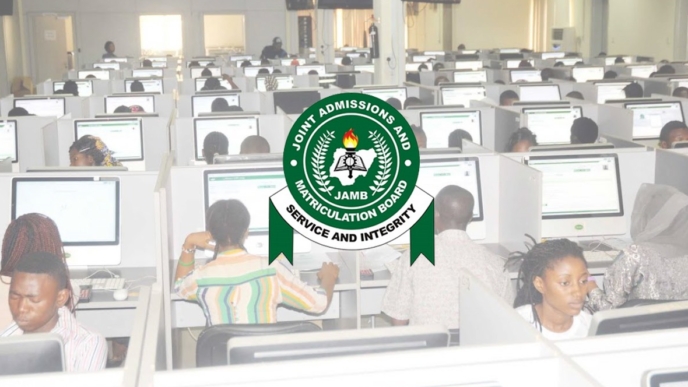 JAMB Opens Printing of Original UTME Result Slips