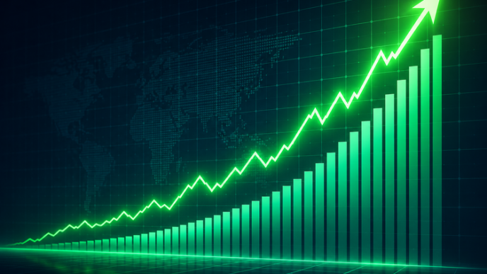 African Markets Step Into New Era (NewsCentral TV)