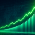 African Markets Step Into New Era (NewsCentral TV)