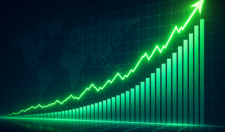 African Markets Step Into New Era (NewsCentral TV)