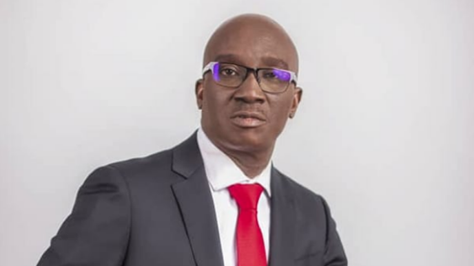 Edo Orders Reopening of Schools After Security Alert (NewsCentral TV)