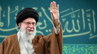 Iran Announces Three-Day Funeral for Khamenei (NewsCentral TV)