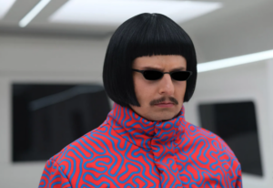 US Singer Oliver Tree Feared Dead in Brazil Crash (NewsCentral TV)
