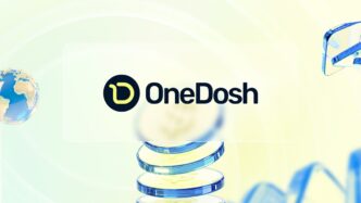 OneDosh Raises Pre-Seed Funding Total To $4 Million