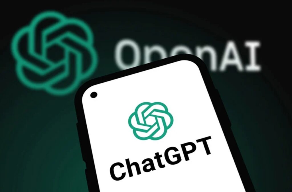 Florida Sues OpenAI Over ChatGPT Risks to Minors