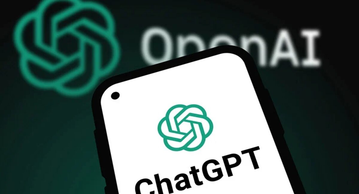 Florida Sues OpenAI Over ChatGPT Risks to Minors 