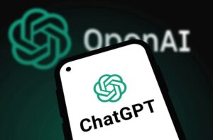 Florida Sues OpenAI Over ChatGPT Risks to Minors