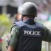 IGP Rejects Blame For State Police Delay