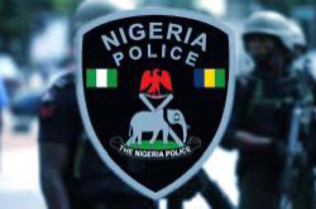 Court Mandates Legal Officers for Police Divisions