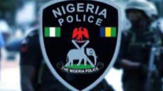 Court Mandates Legal Officers for Police Divisions
