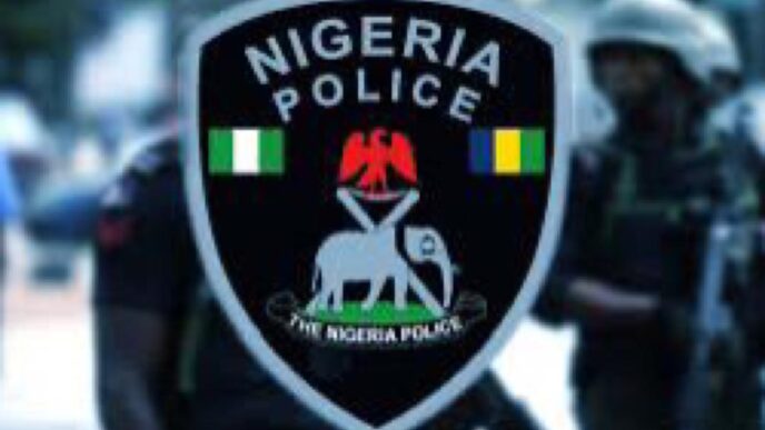 Court Mandates Legal Officers for Police Divisions