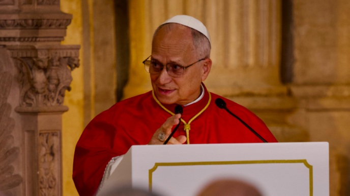 Mozambique Catholic Bishop Shot Dead at Home (NewsCentral TV)