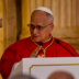 Mozambique Catholic Bishop Shot Dead at Home (NewsCentral TV)