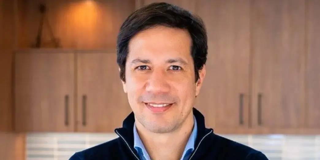 Heineken Names Rafael Oliveira as new CEO (NewsCentral TV)