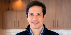 Heineken Names Rafael Oliveira as new CEO (NewsCentral TV)