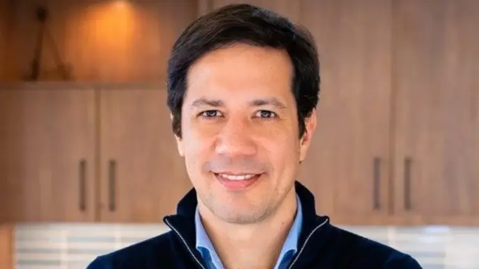 Heineken Names Rafael Oliveira as new CEO (NewsCentral TV)