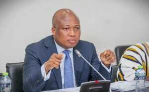 Ghana Repatriates Citizens Displaced by Abidjan Demolitions