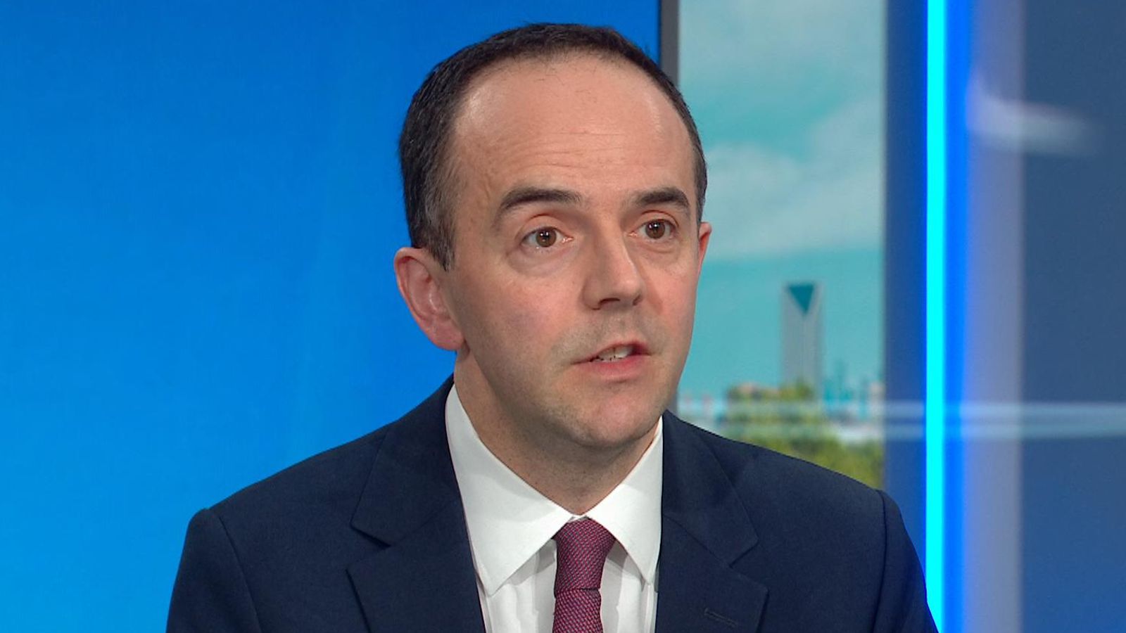 UK Maternity Scandal Linked to 156 Baby Deaths (NewsCentral TV)