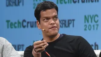 White House AI Adviser, Krishnan Resigns (NewsCentral TV)