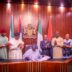 Tinubu (News Central TV)